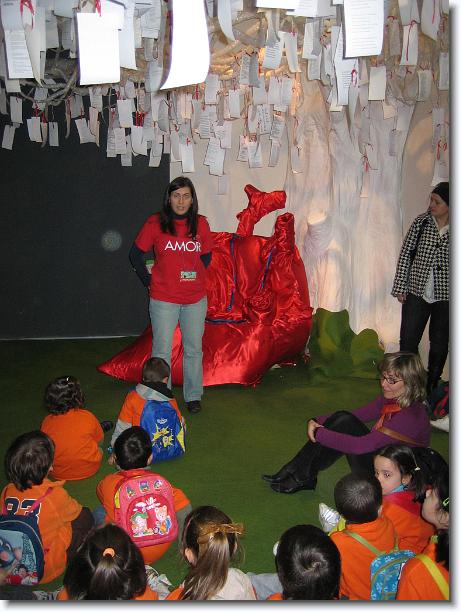 Diapositiva siguiente